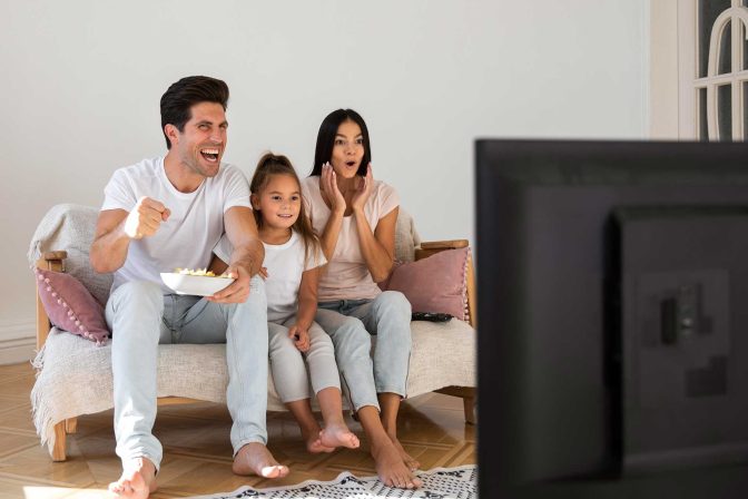 Internet Speed For Day Today Online Trading